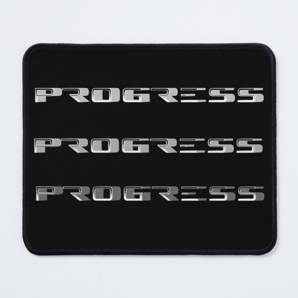 Item preview, Progress designed and sold by Monica-Designs.