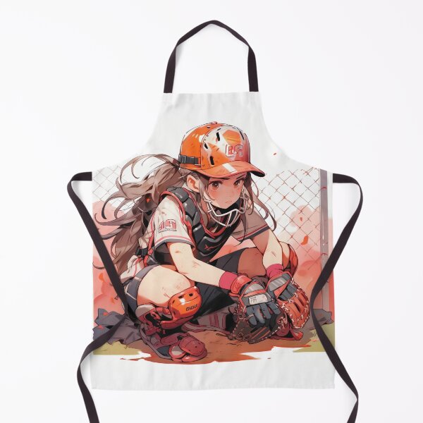 Item preview, Extra Innings? designed and sold by MySportsArt.