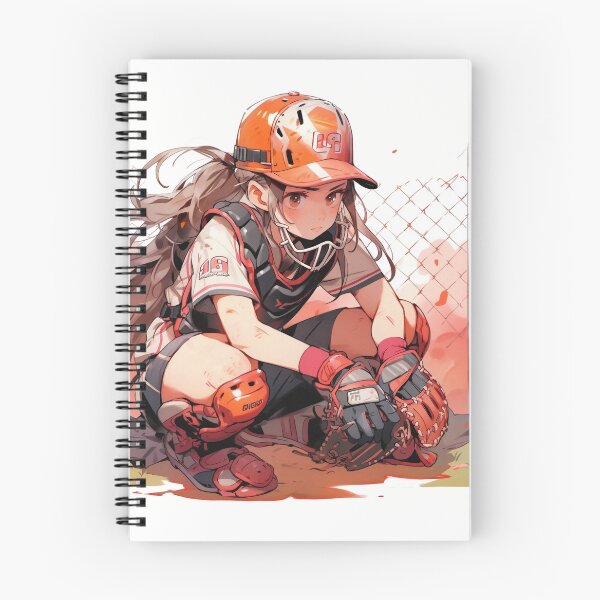 Item preview, Extra Innings? designed and sold by MySportsArt.