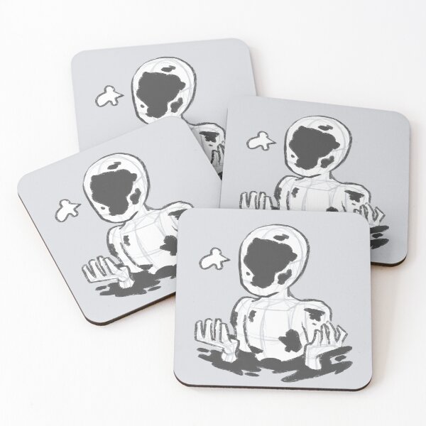 Item preview, The Spot designed and sold by Gwenavet.