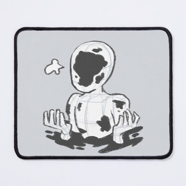 Item preview, The Spot designed and sold by Gwenavet.