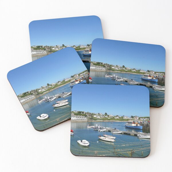 Item preview, St Mawes, Cornwal designed and sold by Chris Petty.