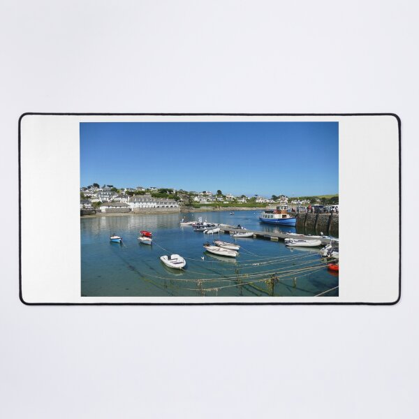 Item preview, St Mawes, Cornwal designed and sold by Chris Petty.