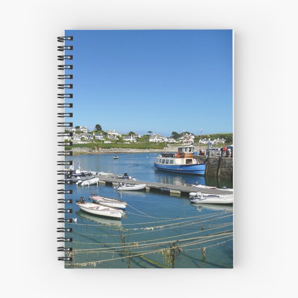 Item preview, St Mawes, Cornwal designed and sold by Chris Petty.