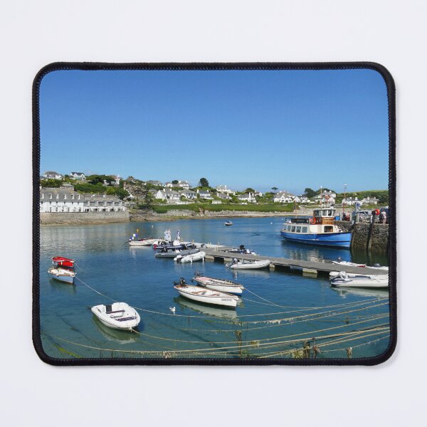 Item preview, St Mawes, Cornwal designed and sold by Chris Petty.