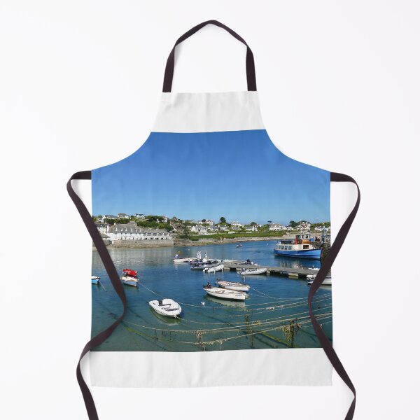 Item preview, St Mawes, Cornwal designed and sold by Chris Petty.
