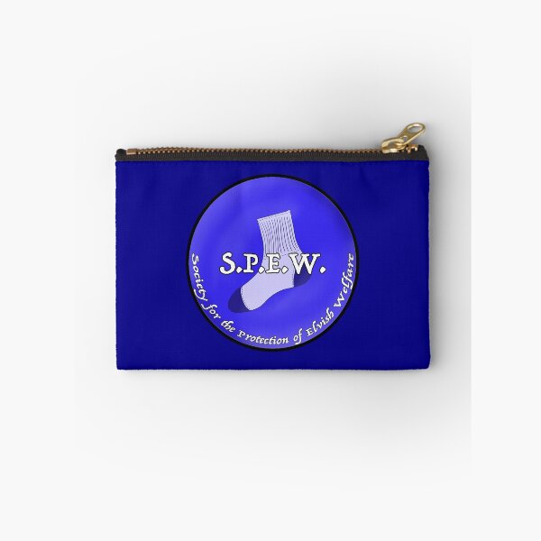 Item preview, SPEW designed and sold by Culture-Popped.