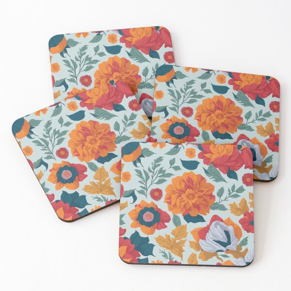 Item preview, chelsea flower show designed and sold by MamaHome.