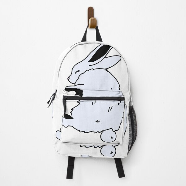 Item preview, Sleepy Bunny designed and sold by Arsenic-Arts.
