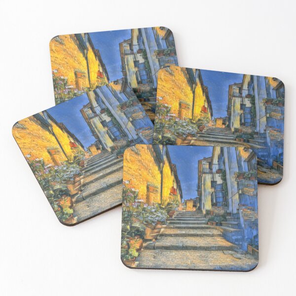 Item preview, Pienza designed and sold by sid1802.