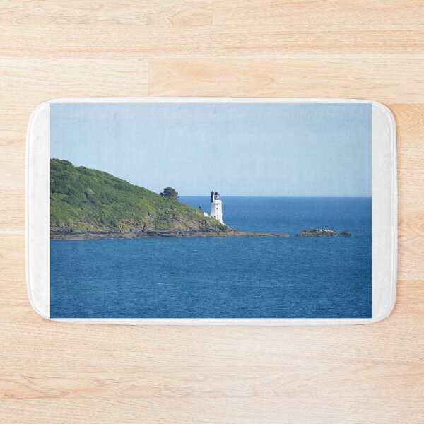 Item preview, St Anthony's Head Lighthouse, Cornwall designed and sold by Chris Petty.