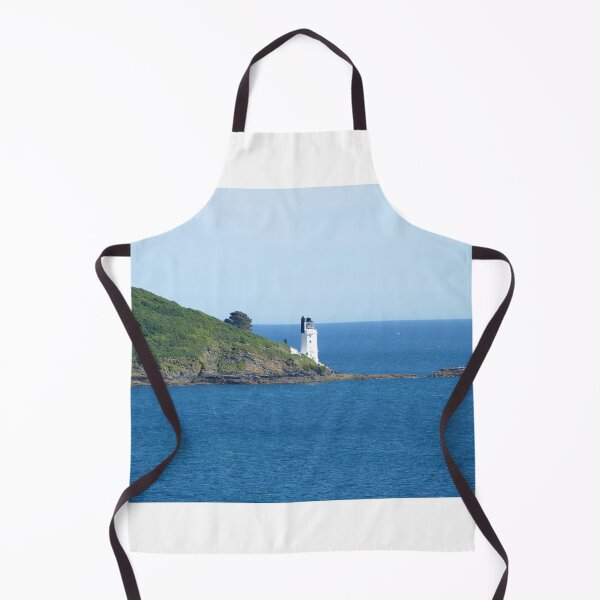 Item preview, St Anthony's Head Lighthouse, Cornwall designed and sold by Chris Petty.