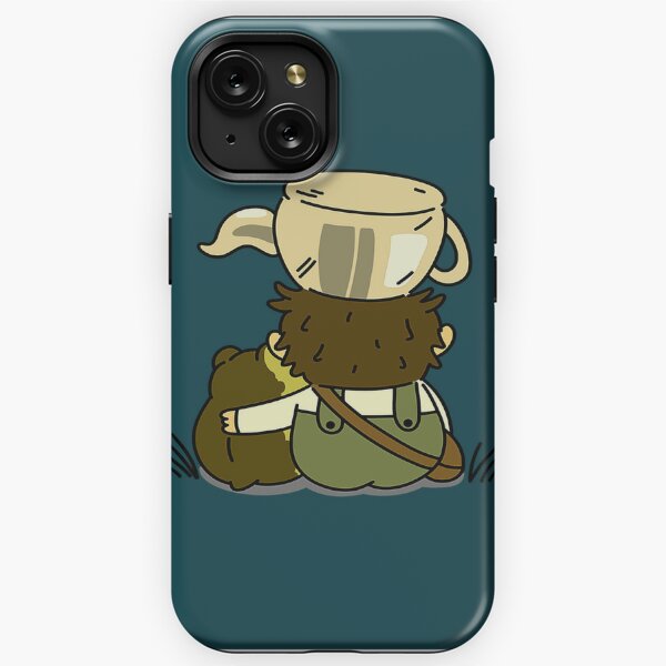 Howl's Moving Castle Miyazaki Hayao Phone Case Hard Leather For IPhone 14  13 12 Mini 11 14 Pro Max Xs X Xr 7 8 Plus Fundas - AliExpress