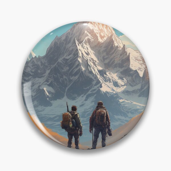 Item preview, I wonder what's up there designed and sold by schamsyy.