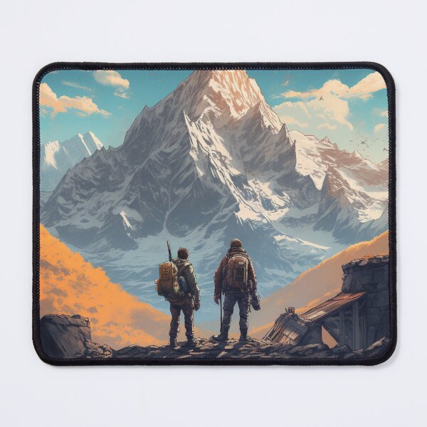 Item preview, I wonder what's up there designed and sold by schamsyy.
