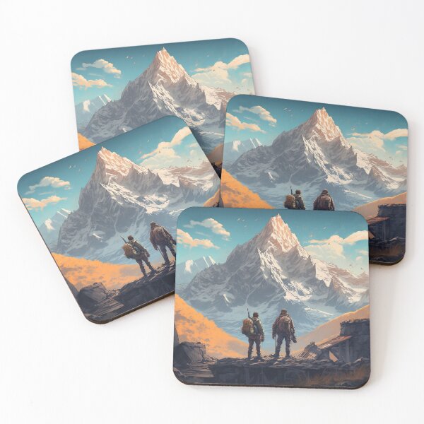 Item preview, I wonder what's up there designed and sold by schamsyy.