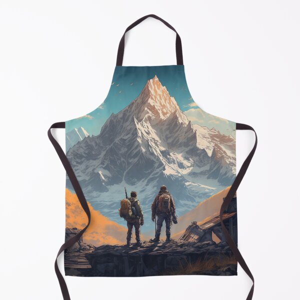 Item preview, I wonder what's up there designed and sold by schamsyy.