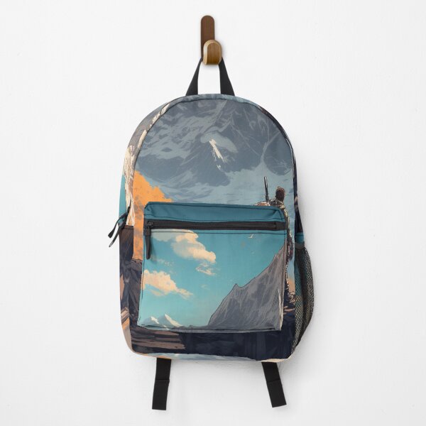Item preview, I wonder what's up there designed and sold by schamsyy.