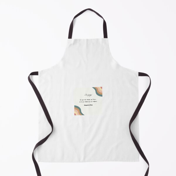 Item preview, start today designed and sold by Jose-1G.