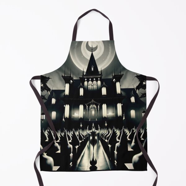 Item preview, Black Masses designed and sold by Source919.