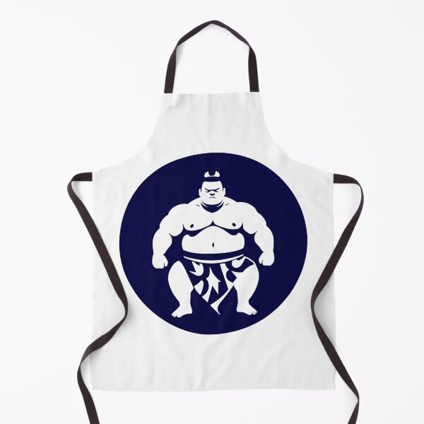 Item preview, Sumo designed and sold by cainjohnson.