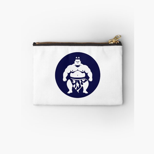 Item preview, Sumo designed and sold by cainjohnson.