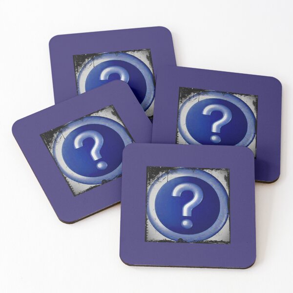 Item preview, Question designed and sold by Interaccionarte.