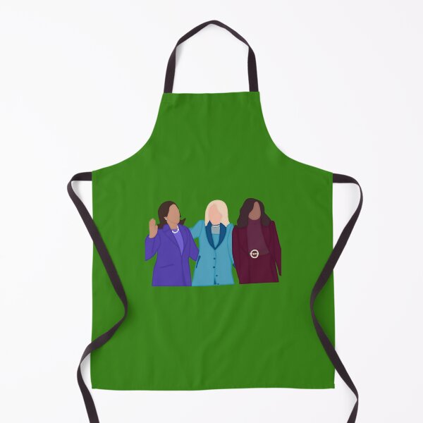 Item preview, Inauguration fits 	 	 designed and sold by mbifftkfz90.