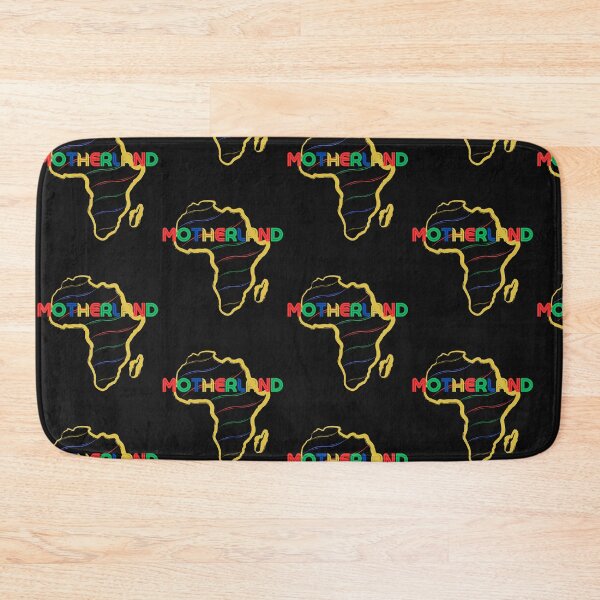 Item preview, Motherland….by Snapshots, Plus designed and sold by Snapshots-Plus.