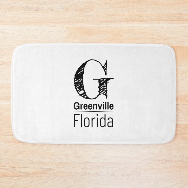 Item preview, Greenville designed and sold by nona003.