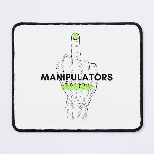 Item preview, manipulation designed and sold by BlipArt.