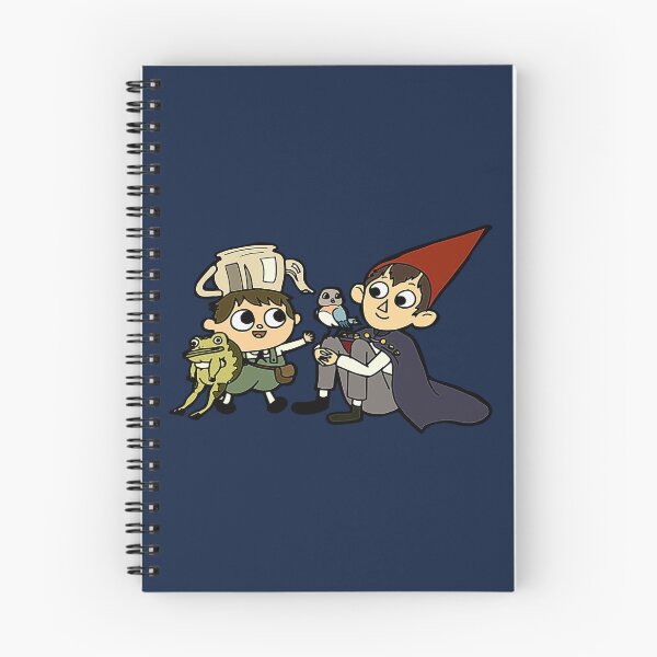 Item preview, OTGW-wOYEM designed and sold by EdgarSurname.