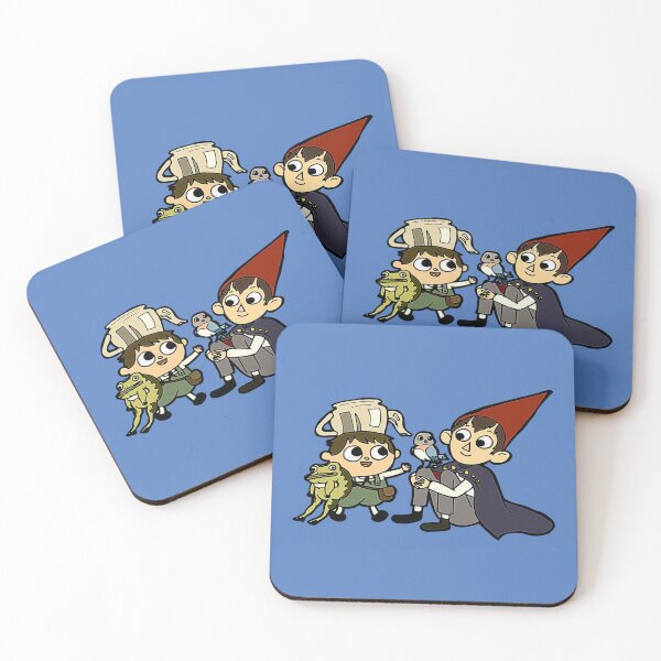 Item preview, OTGW-wOYEM designed and sold by EdgarSurname.