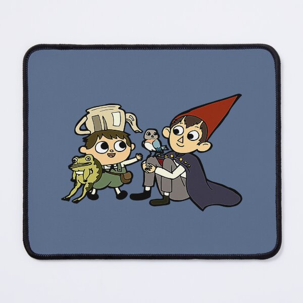 Item preview, OTGW-wOYEM designed and sold by EdgarSurname.