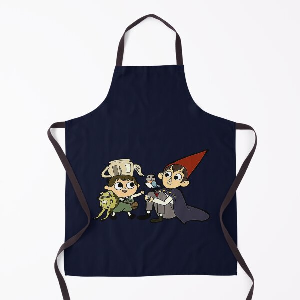 Item preview, OTGW-wOYEM designed and sold by EdgarSurname.