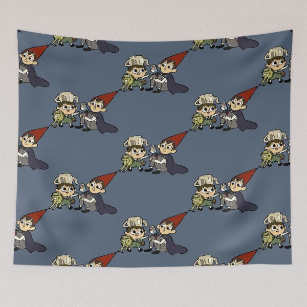 Item preview, OTGW-wOYEM designed and sold by EdgarSurname.