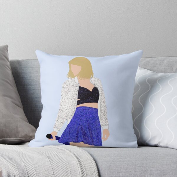 Item preview, Taylor Swift 1989 tour  designed and sold by nerfie.