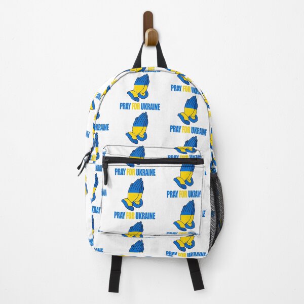 Item preview, Pray for Ukraine designed and sold by muta1993.