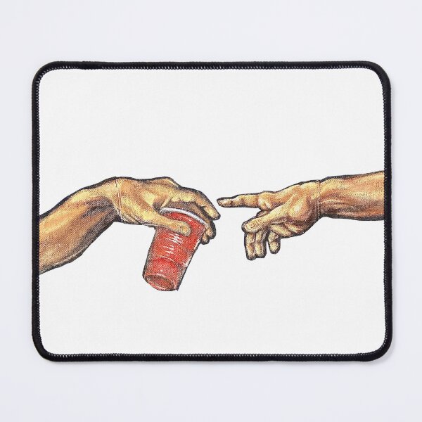 Item preview, Creation of Partying designed and sold by KatieDarvin.