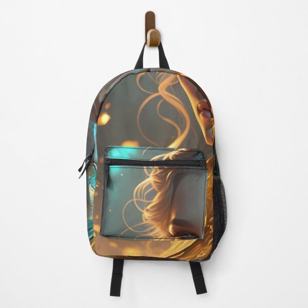 Item preview, What do you seek? designed and sold by afrancisCL.