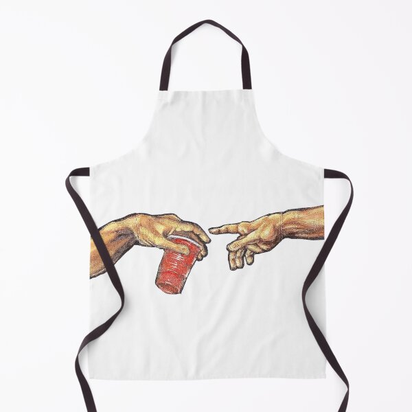 Item preview, Creation of Partying designed and sold by KatieDarvin.