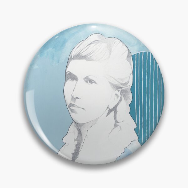 Item preview, Bertha Benz designed and sold by Beatriz  González González.