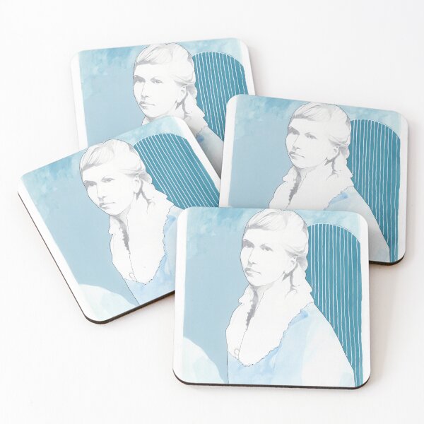Item preview, Bertha Benz designed and sold by Beatriz  González González.