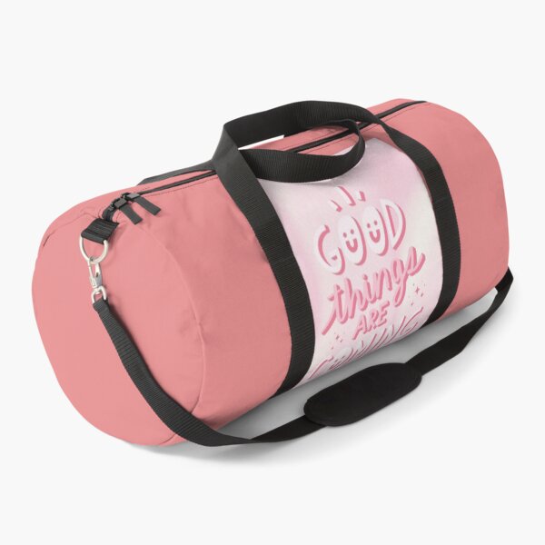 Item preview, Keep your head up and your eyes forward, because the best is yet to come. Good things are just around the corner! ?? designed and sold by Aisyah99azman.