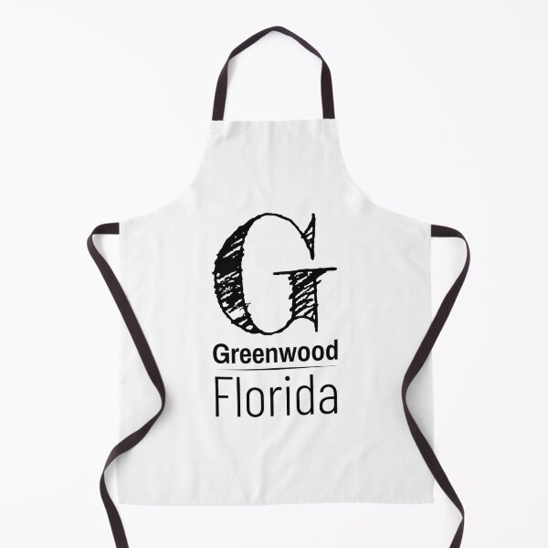 Item preview, Greenwood designed and sold by nona003.