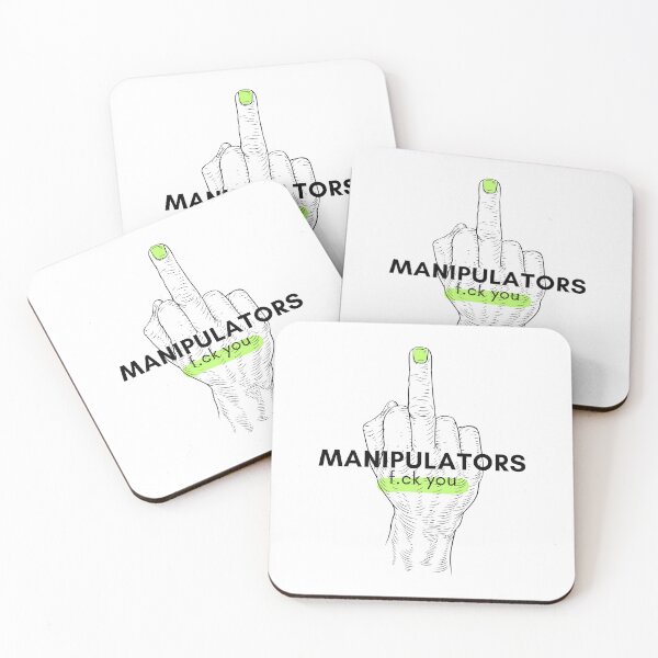 Item preview, manipulation designed and sold by BlipArt.