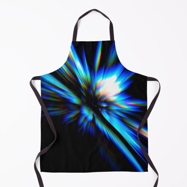 Item preview, Shocker designed and sold by ArtsyPrincess.