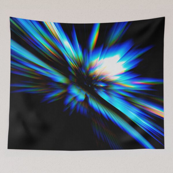 Item preview, Shocker designed and sold by ArtsyPrincess.