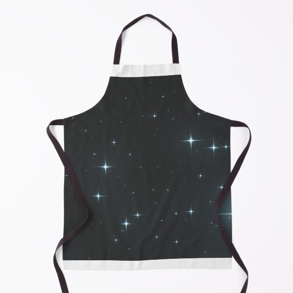 Item preview, Star sky designed and sold by bobkylaka.