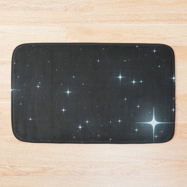 Item preview, Star sky designed and sold by bobkylaka.